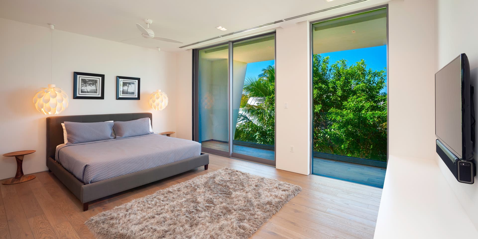 Olympus Villa - Image 20