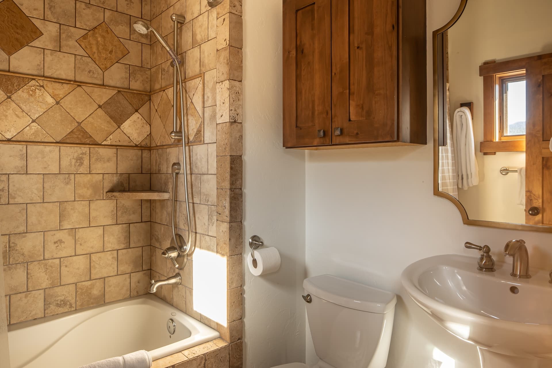 Essentia Townhome #151B - Image 18