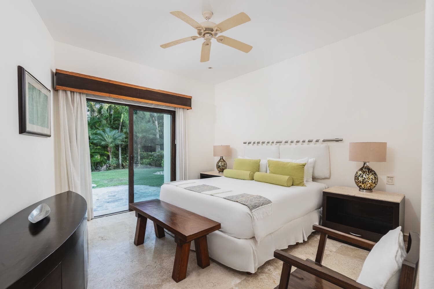 La Serenata - Image 29