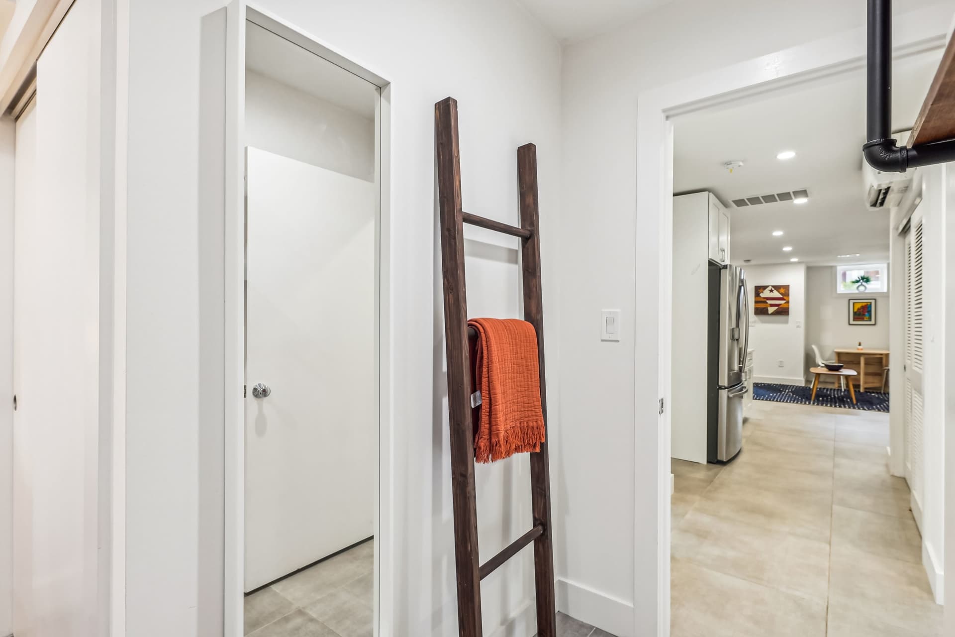 Sojourn Park Oasis - Image 8