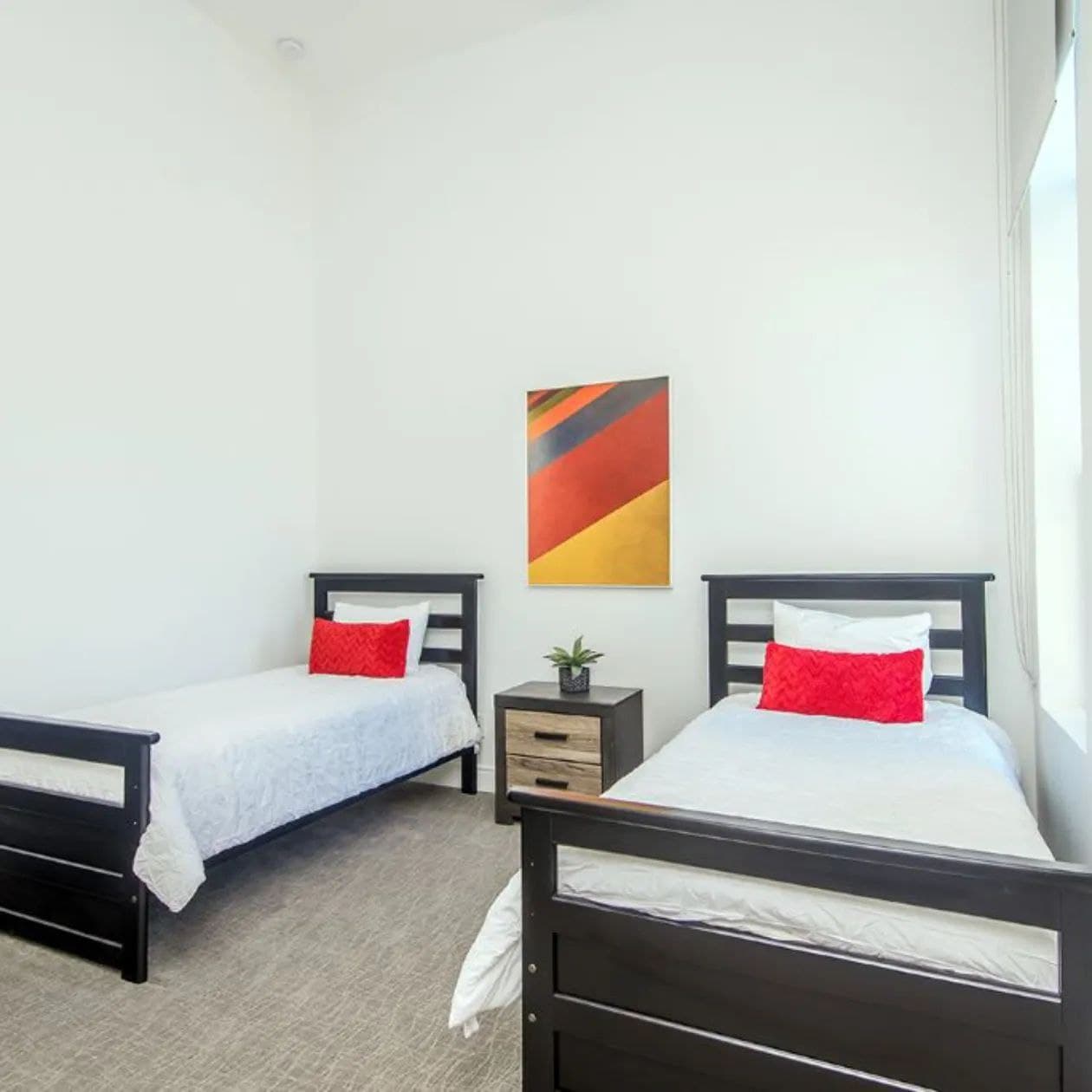 Polo Villa #8 - Image 29