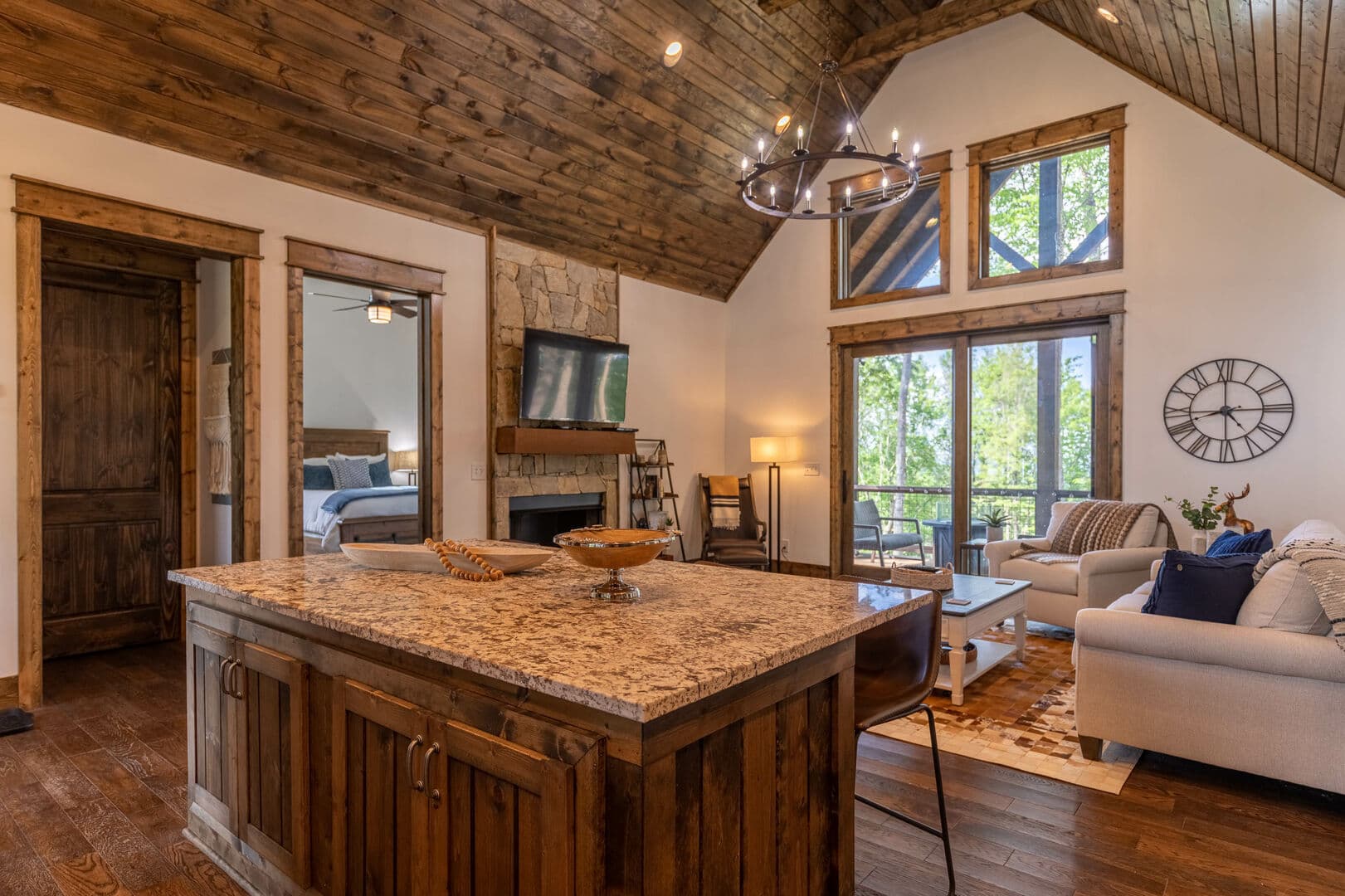 Sip Sip Hooray Home - Image 4