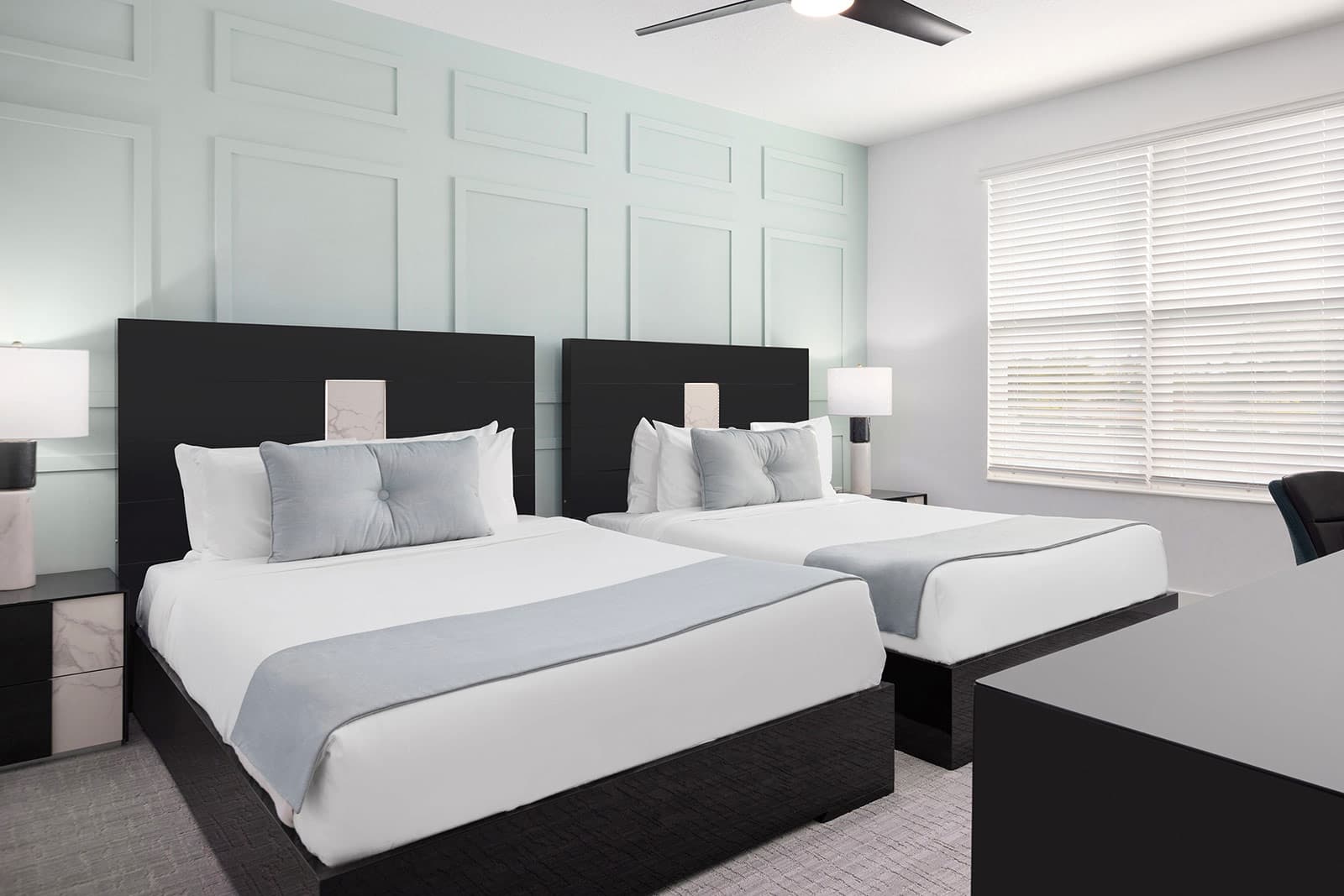 The Marvelous - Image 17