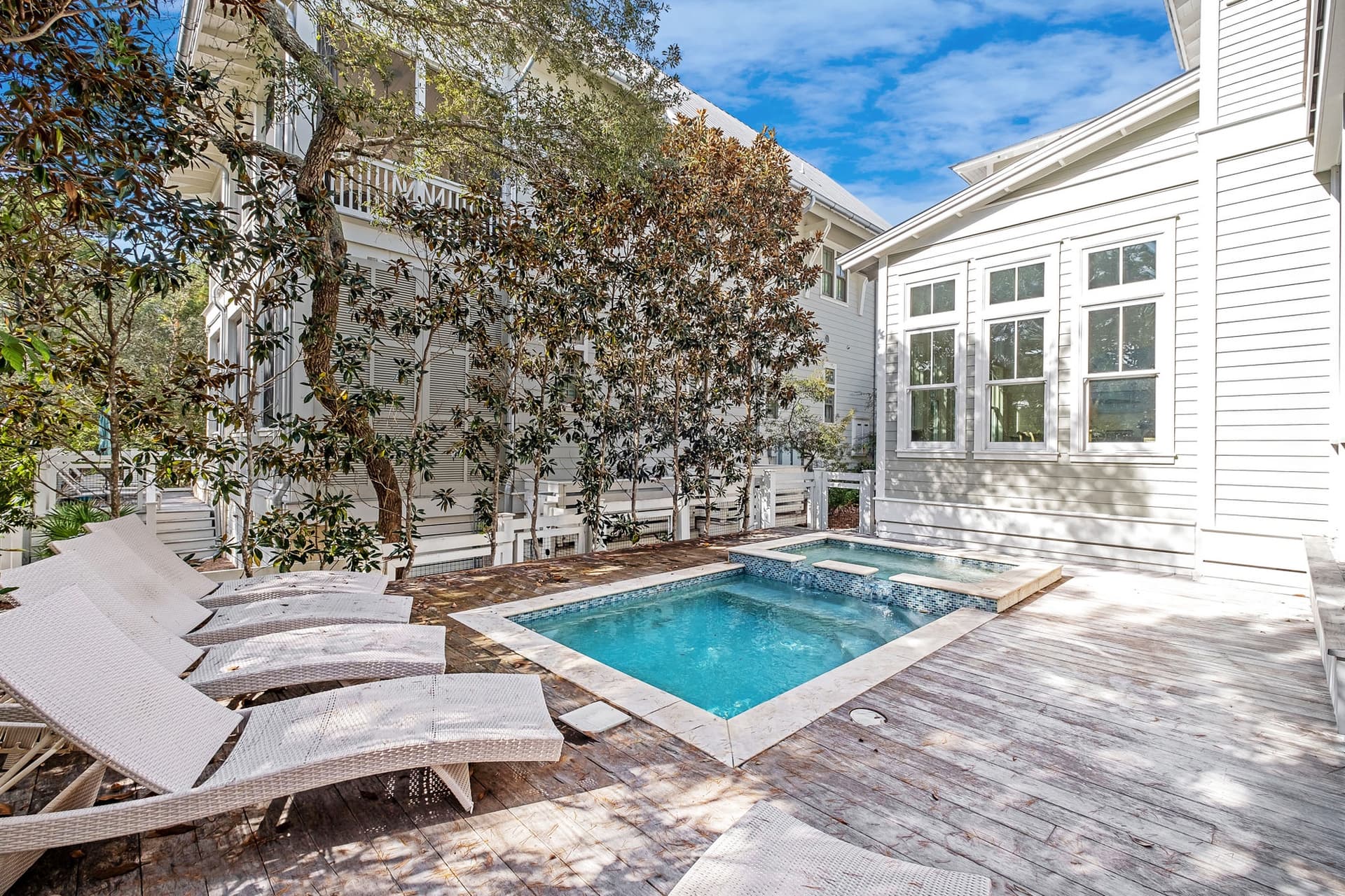 Magnolia Way - Image 45