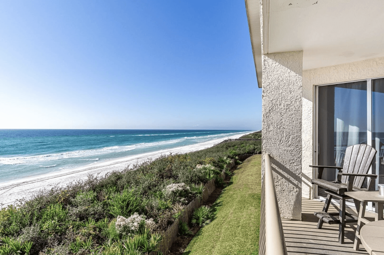 South Shore - Image 24