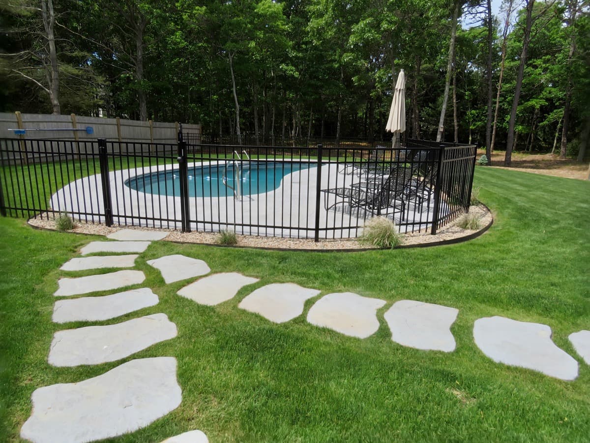 Starlight Place - Image 31