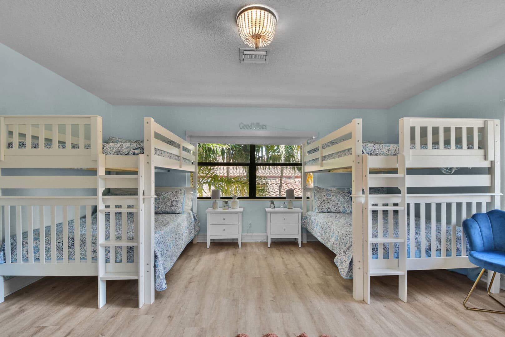 Lake Wyman House - Image 21