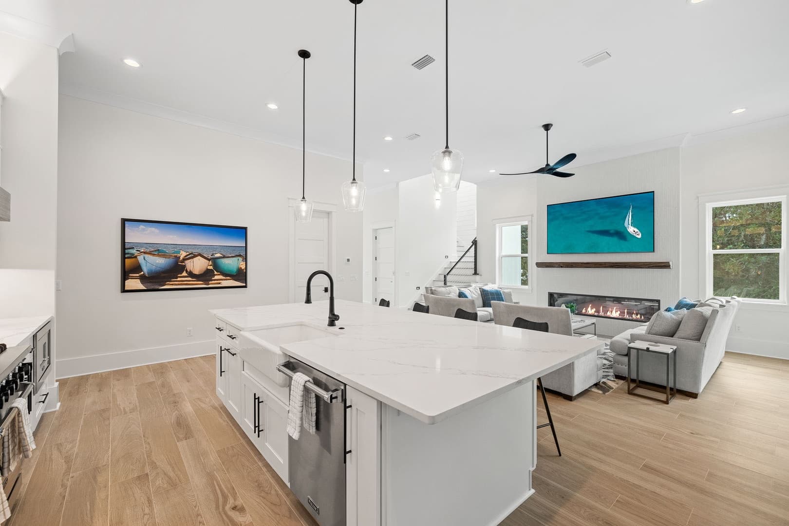 Tailwinds and Tides - Image 15