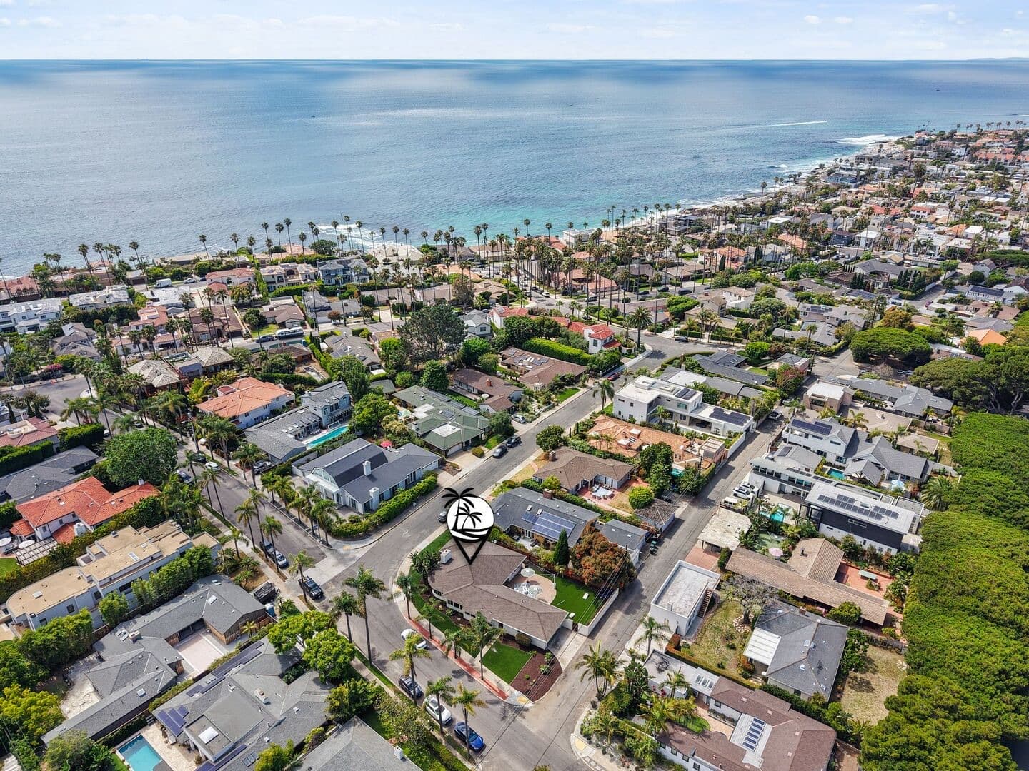 Seabreeze Hideaway - Image 3