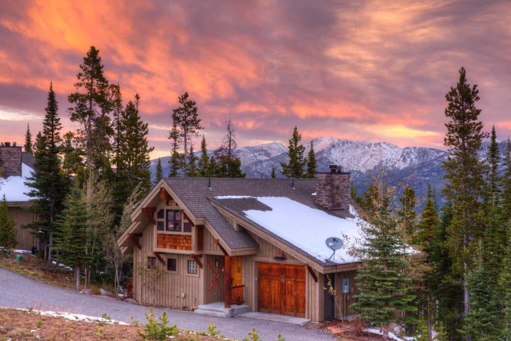 Seven Gambler - Image 2