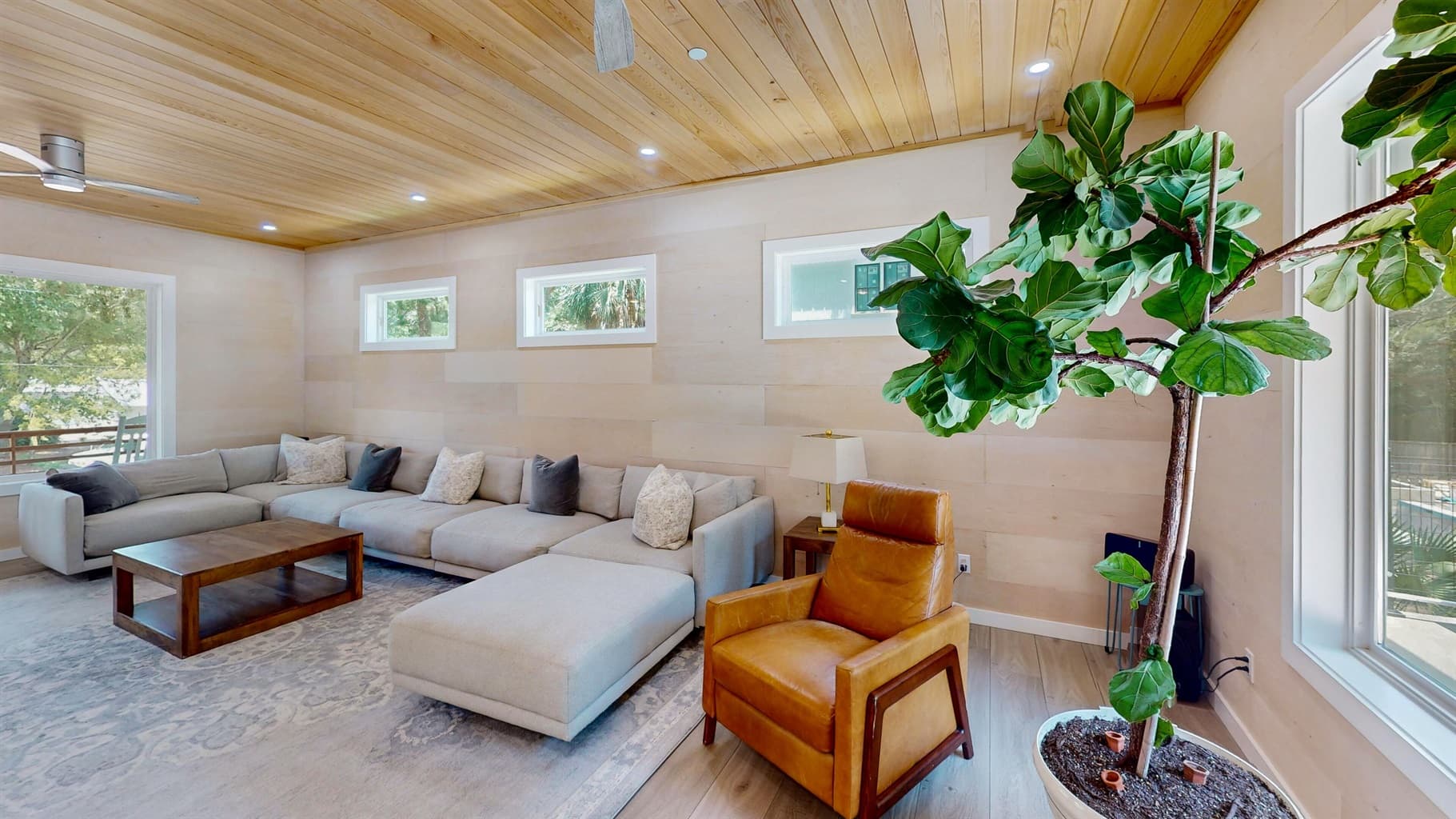 What Up Beach - Image 5