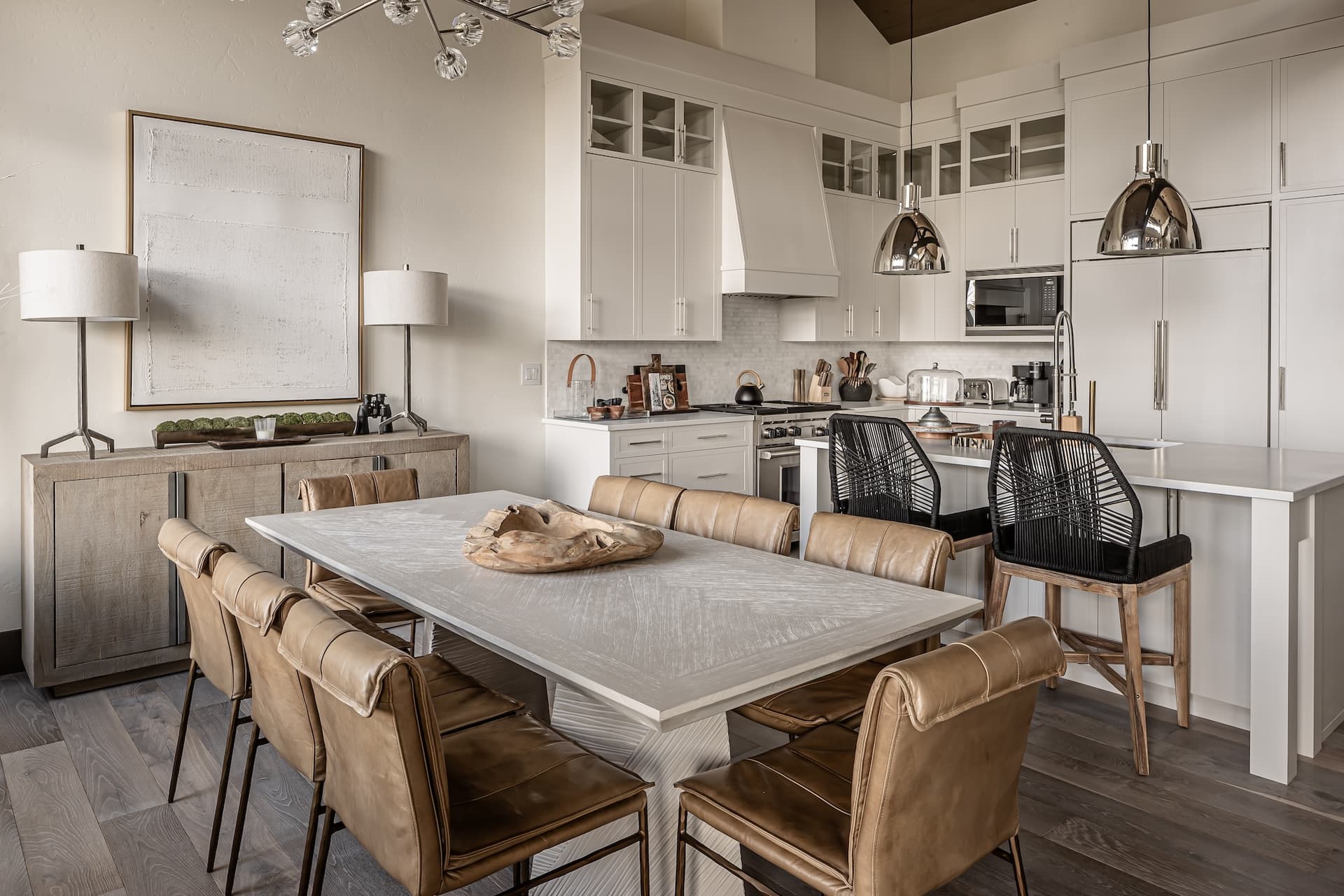 Inspiration Point Townhome #4C - Image 5