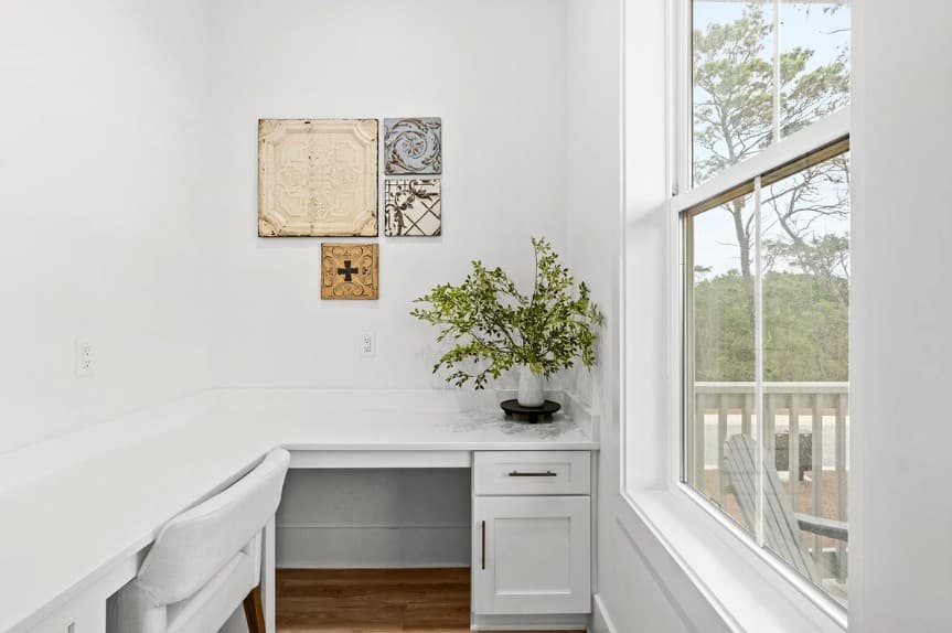 Coastal Canopy - Image 14