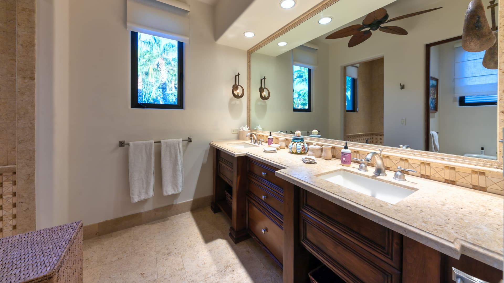 Villa Bravura del Mar - Image 30