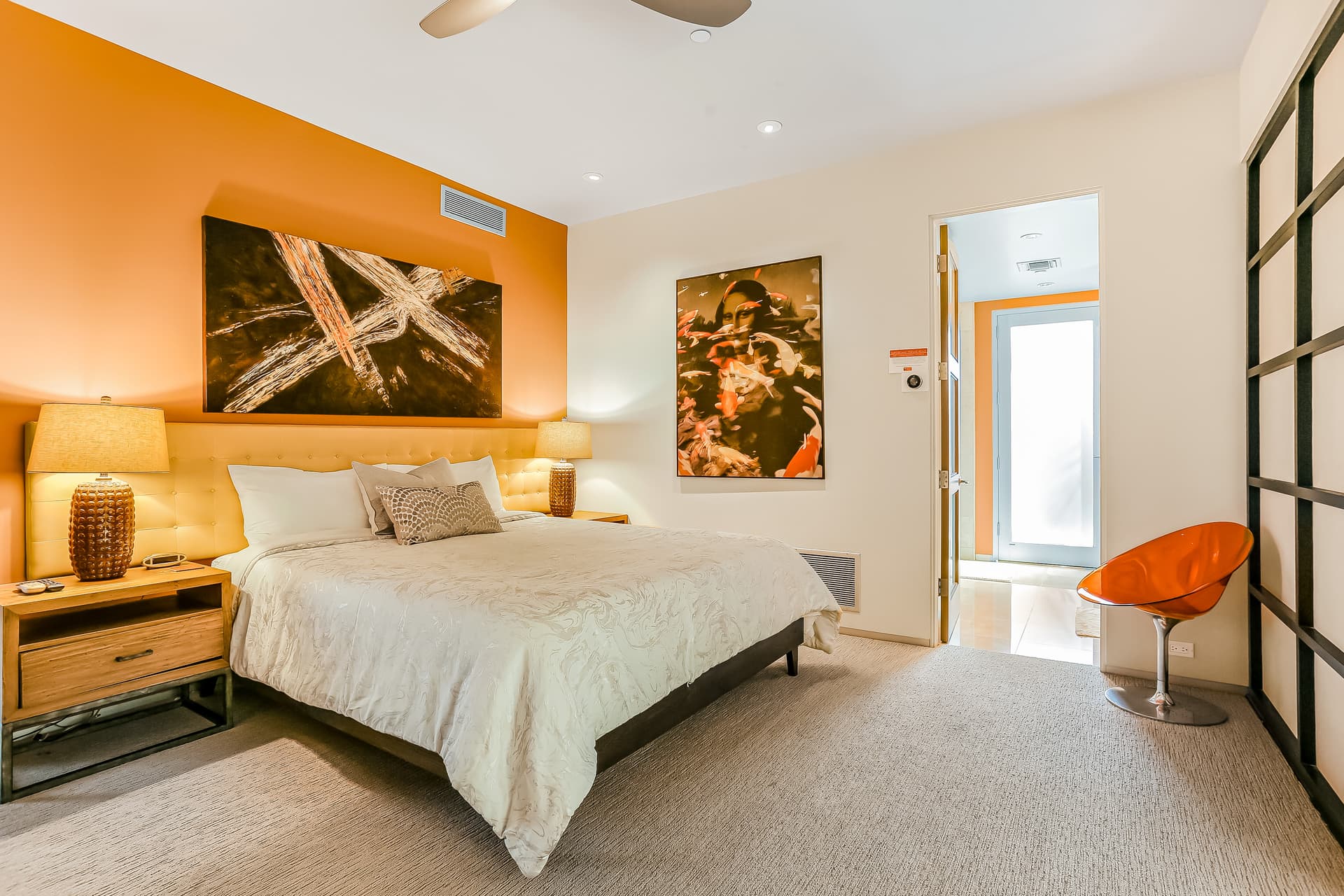 Lookout Home - Image 27