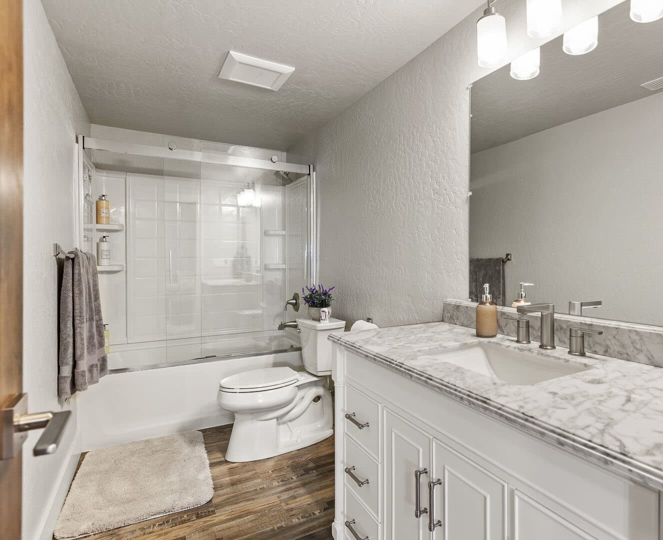 Davidson Home - Image 19