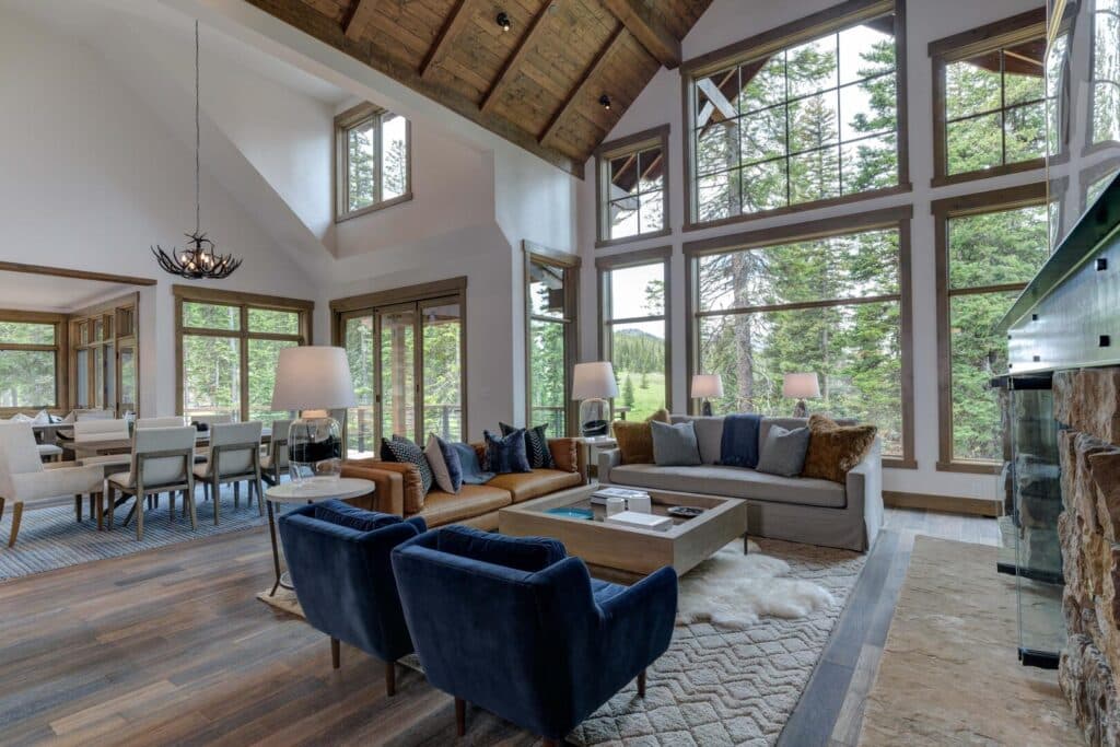 6 Diversion Lane - Image 10