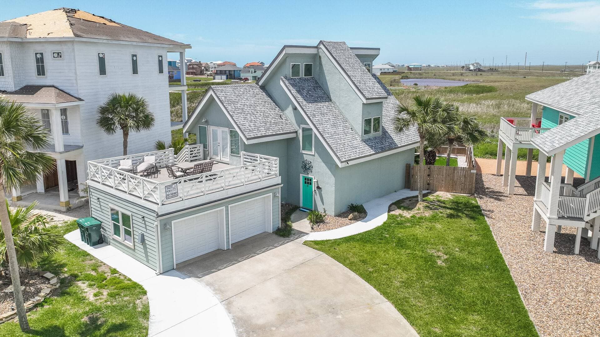 Aqua Dreams - Image 55