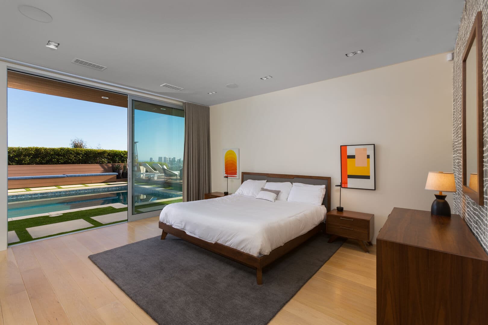 Bella Vista Estate - Image 31