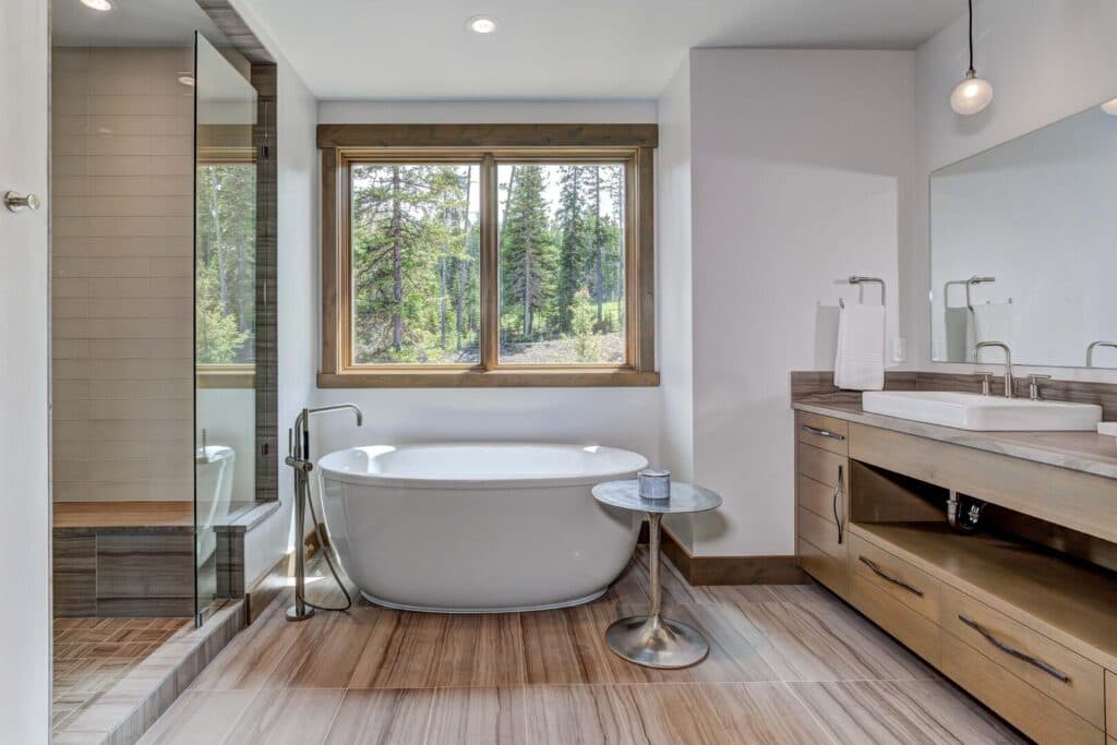 6 Diversion Lane - Image 22