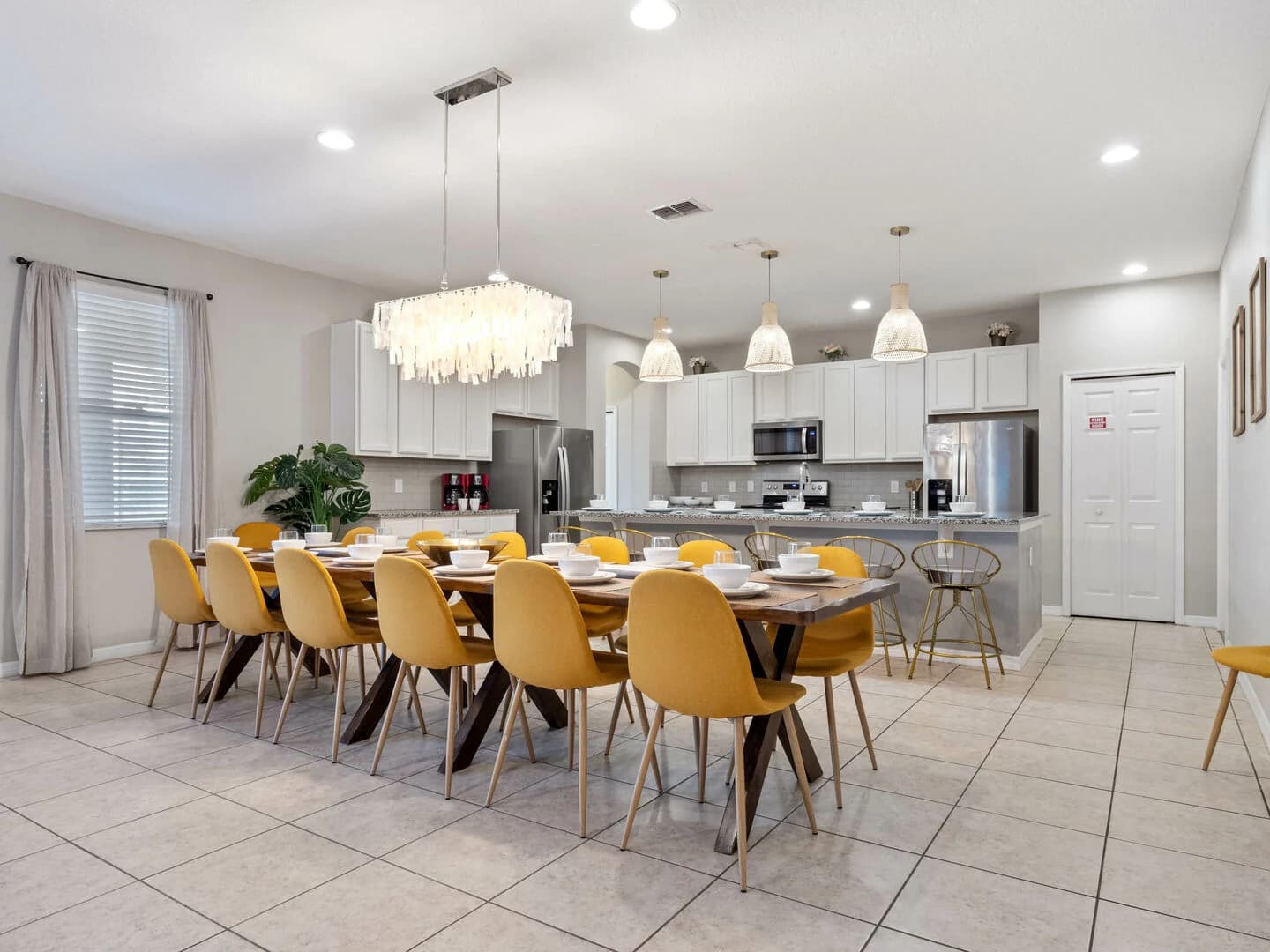 Florida Dreamin - Image 4