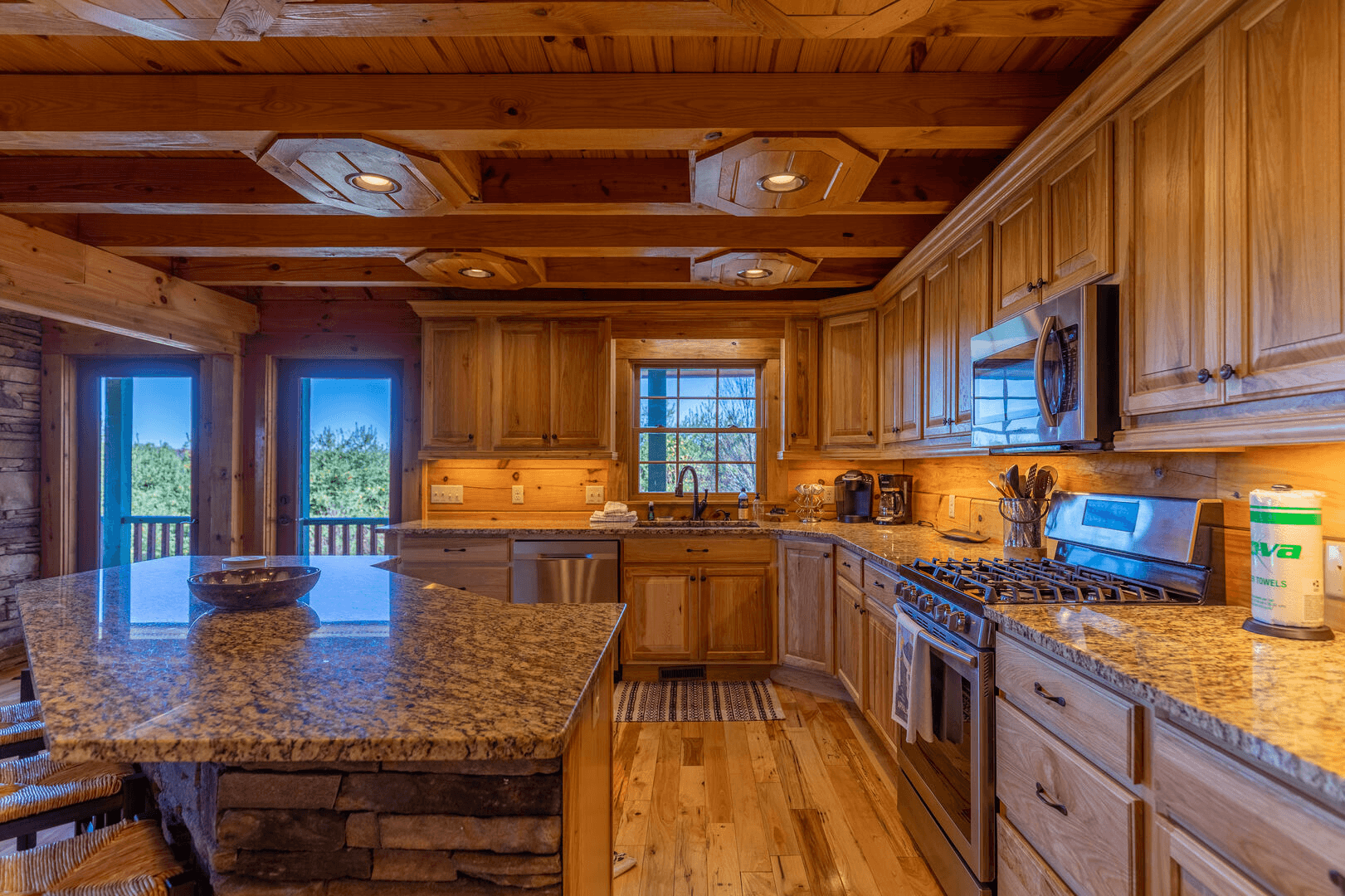 Good Medicine - Image 6