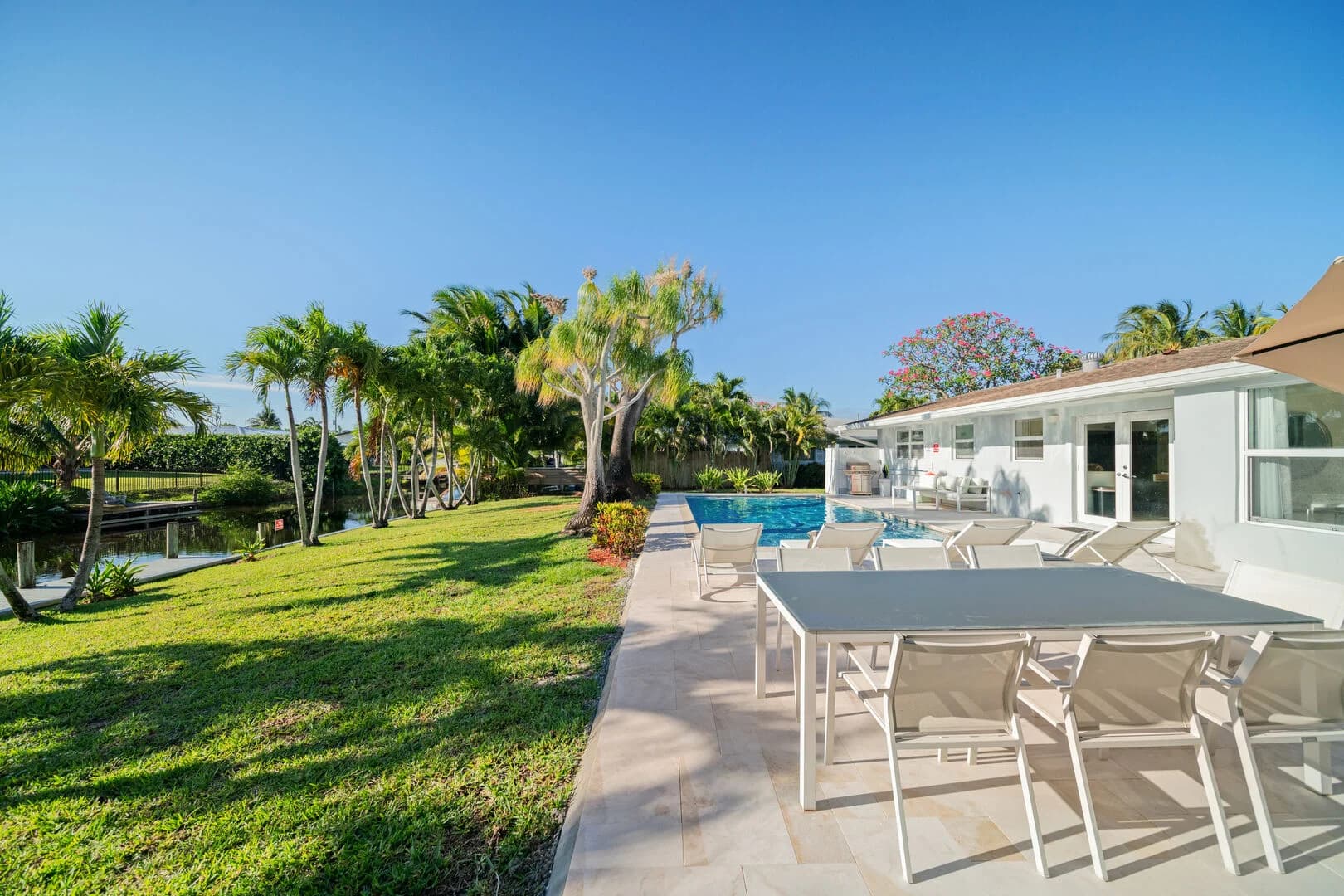 Chapel Hill House - Image 27