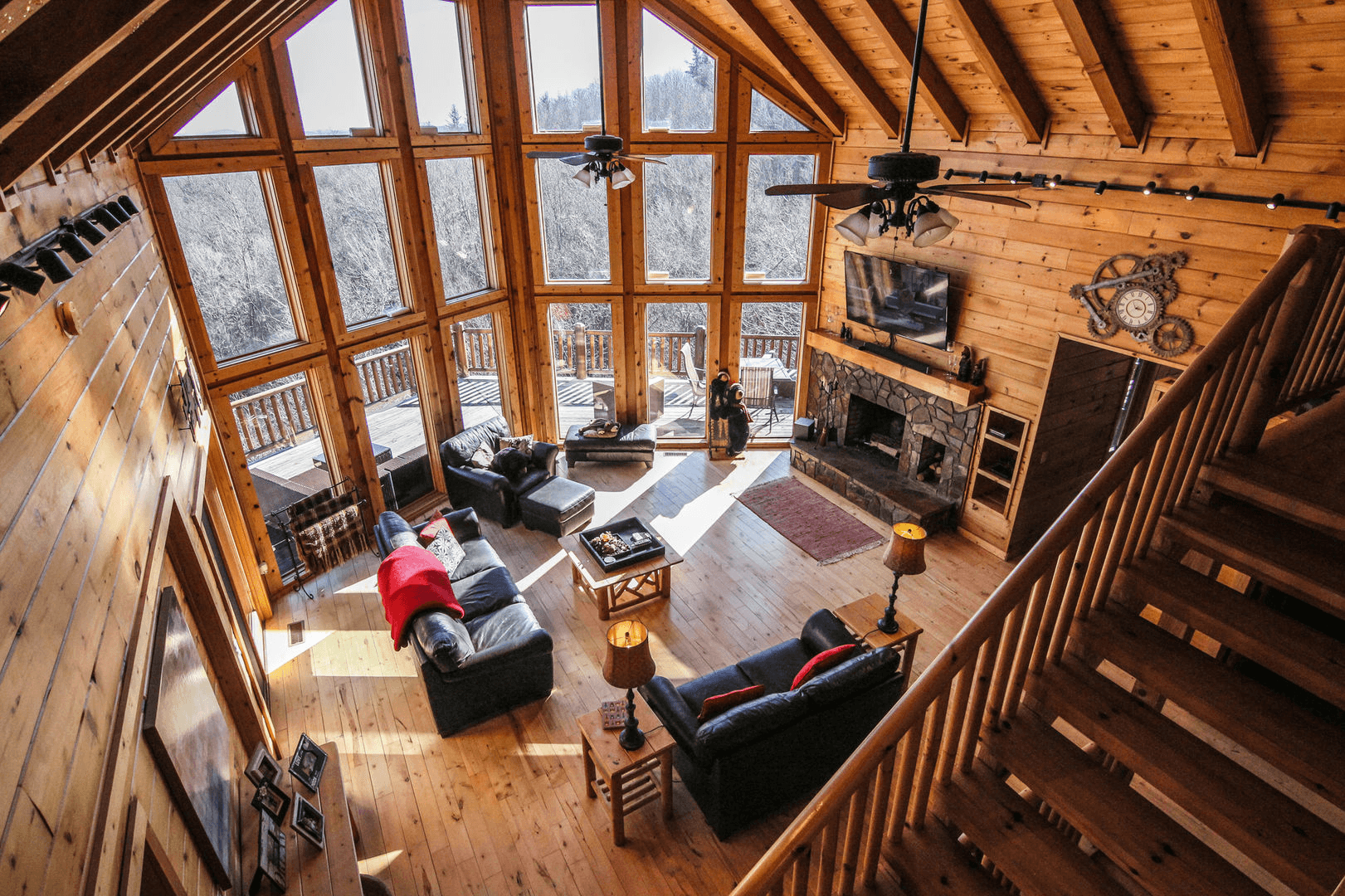 Hidden Ridge - Image 4