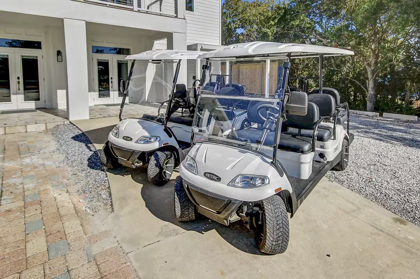 Sandstone - Image 70