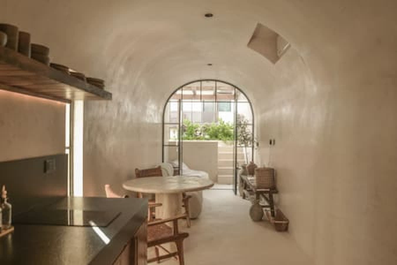 Casa Zebrina - Image 2