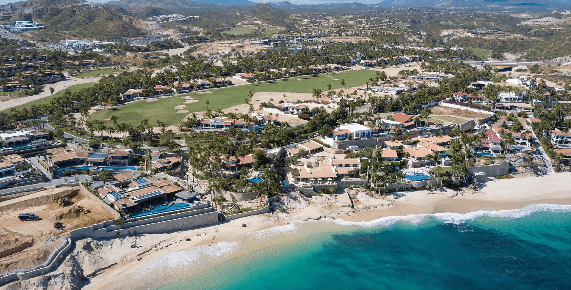 Casa Mañana - Image 195