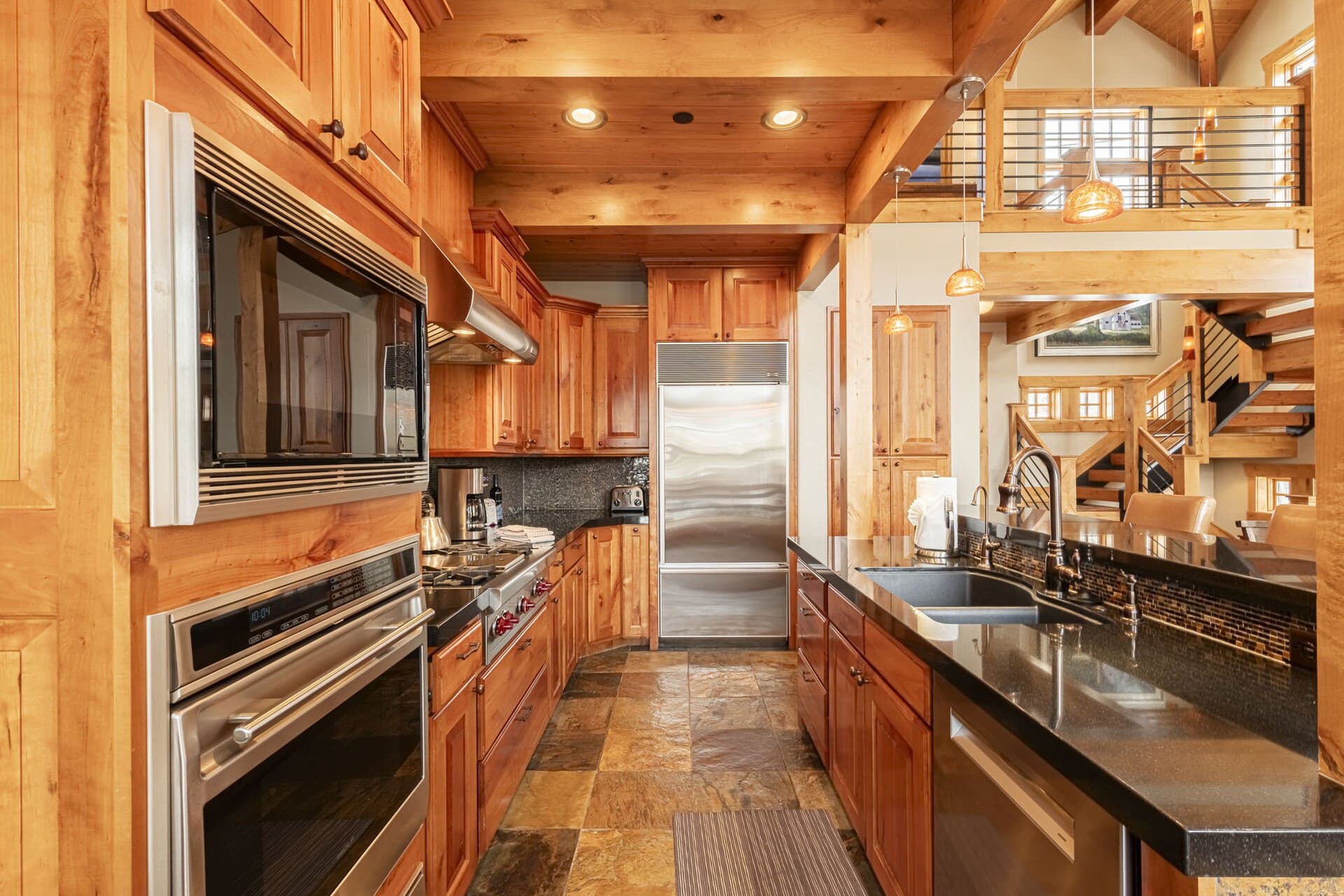 Powder Lodge - Image 19