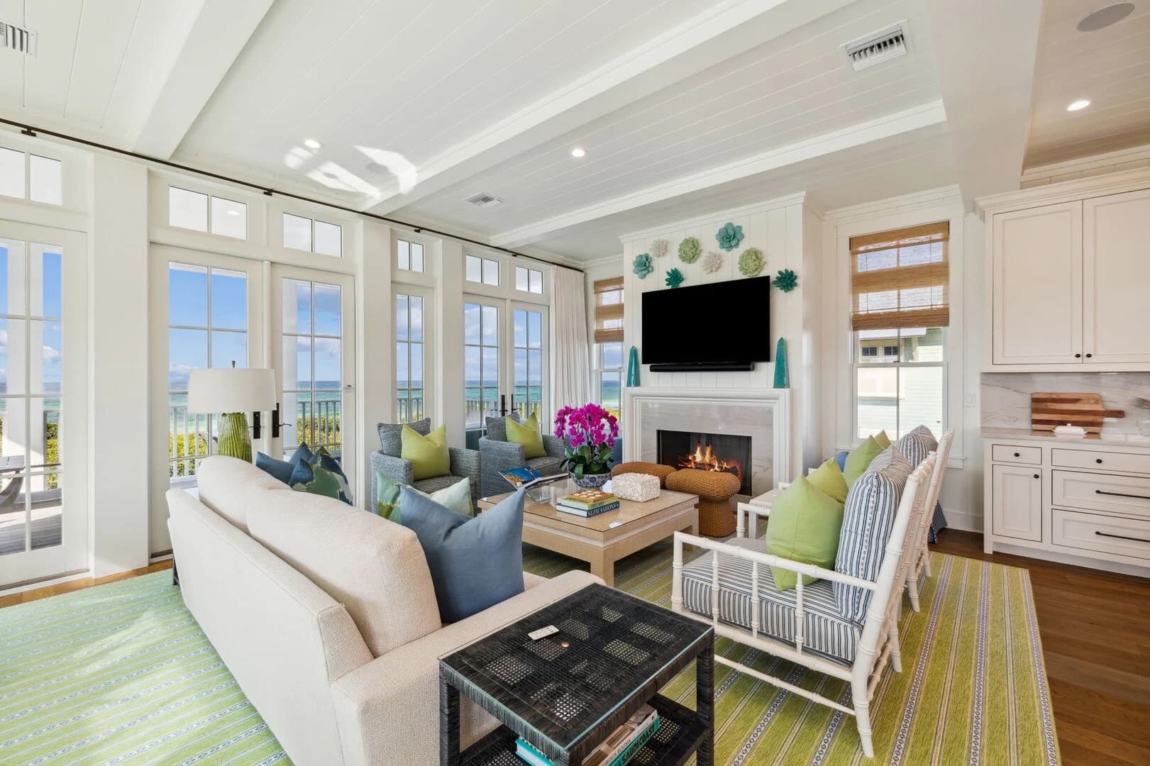 It's A Wonderful Life - Image 5