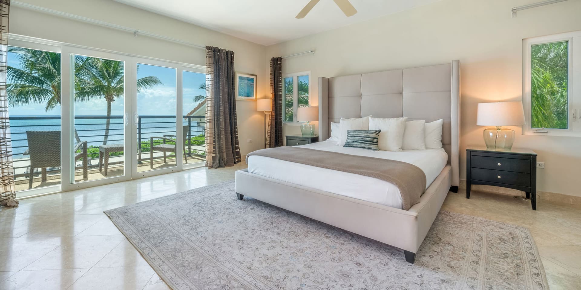 Villa Mora - Image 23