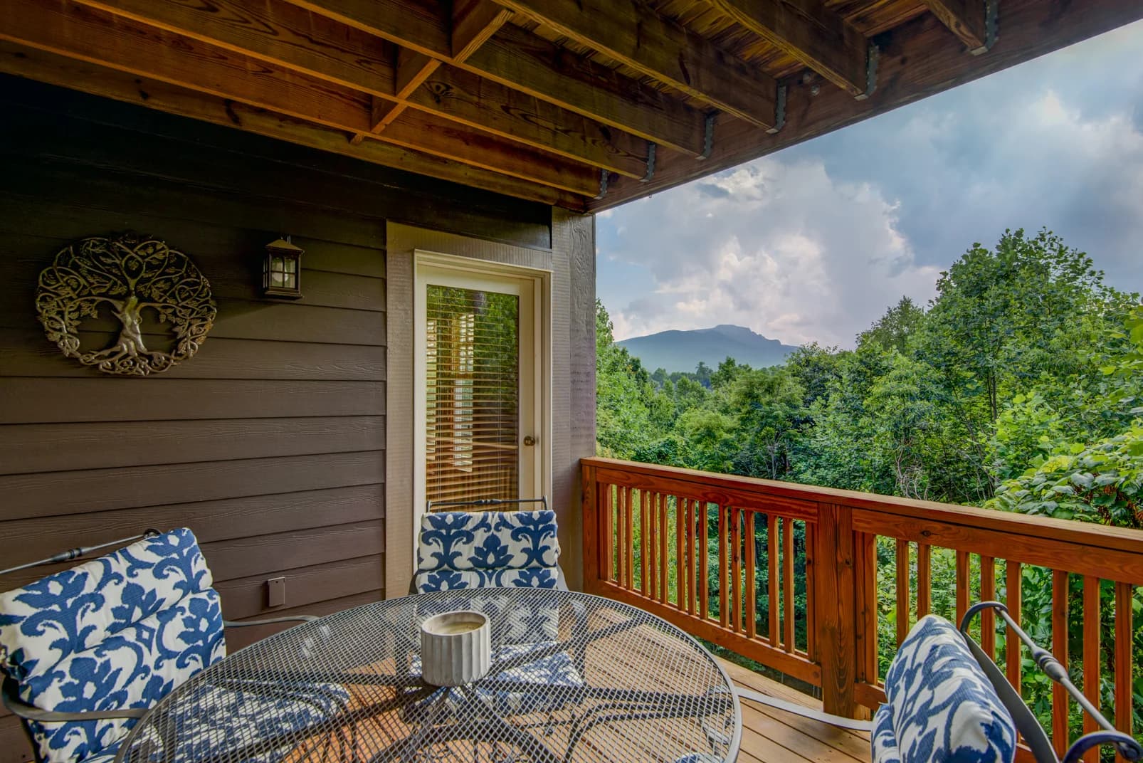 Peace at Echota - Image 5