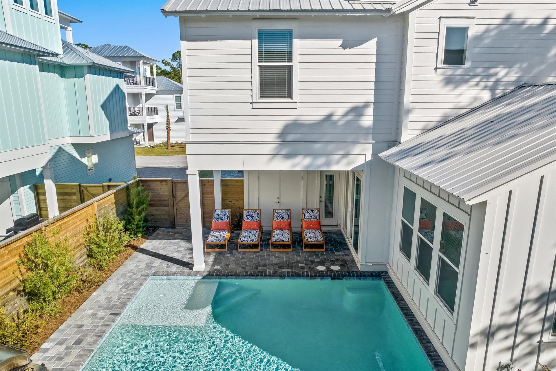 Sea Turtle Oasis - Image 57