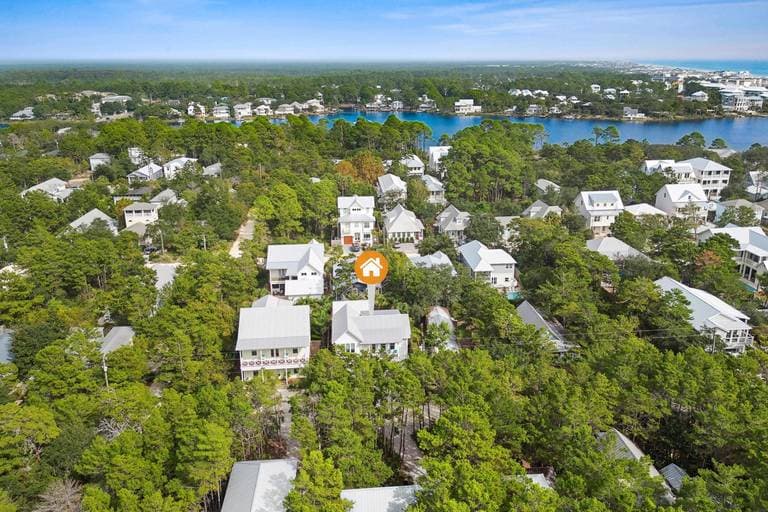 Beach Please - Image 41