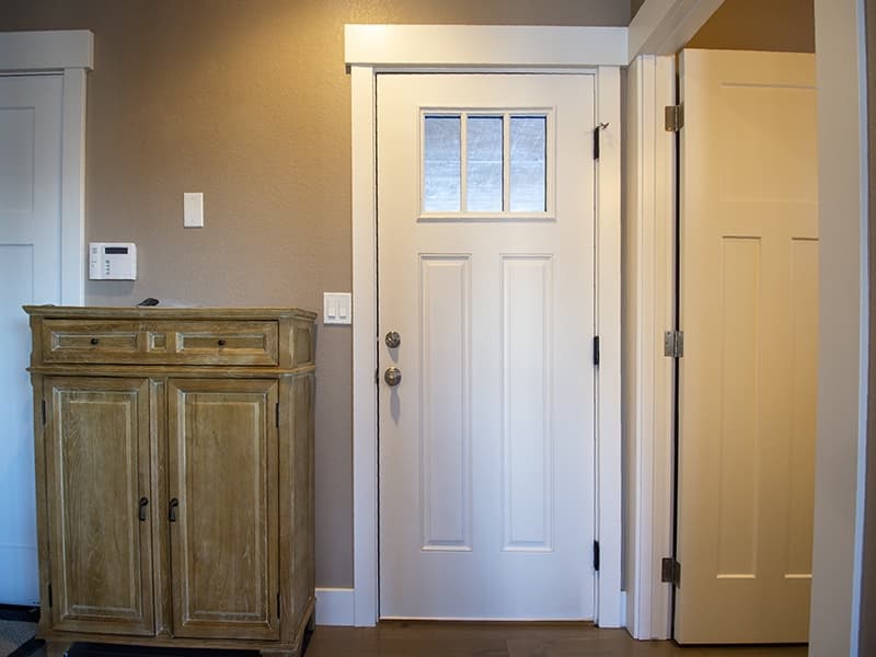 Sunset Summit Townhome - Image 13