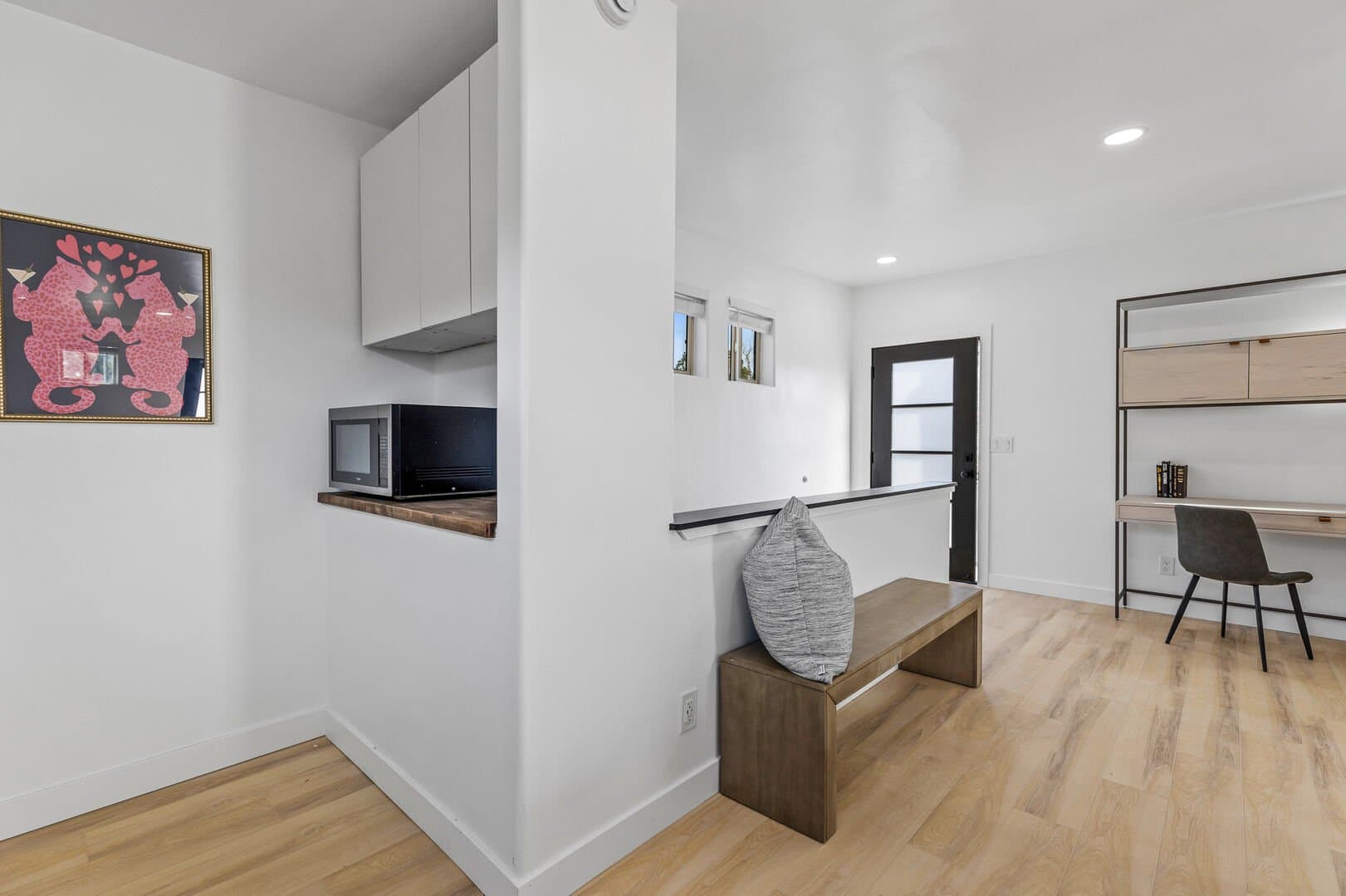 Pottery Place - Image 41