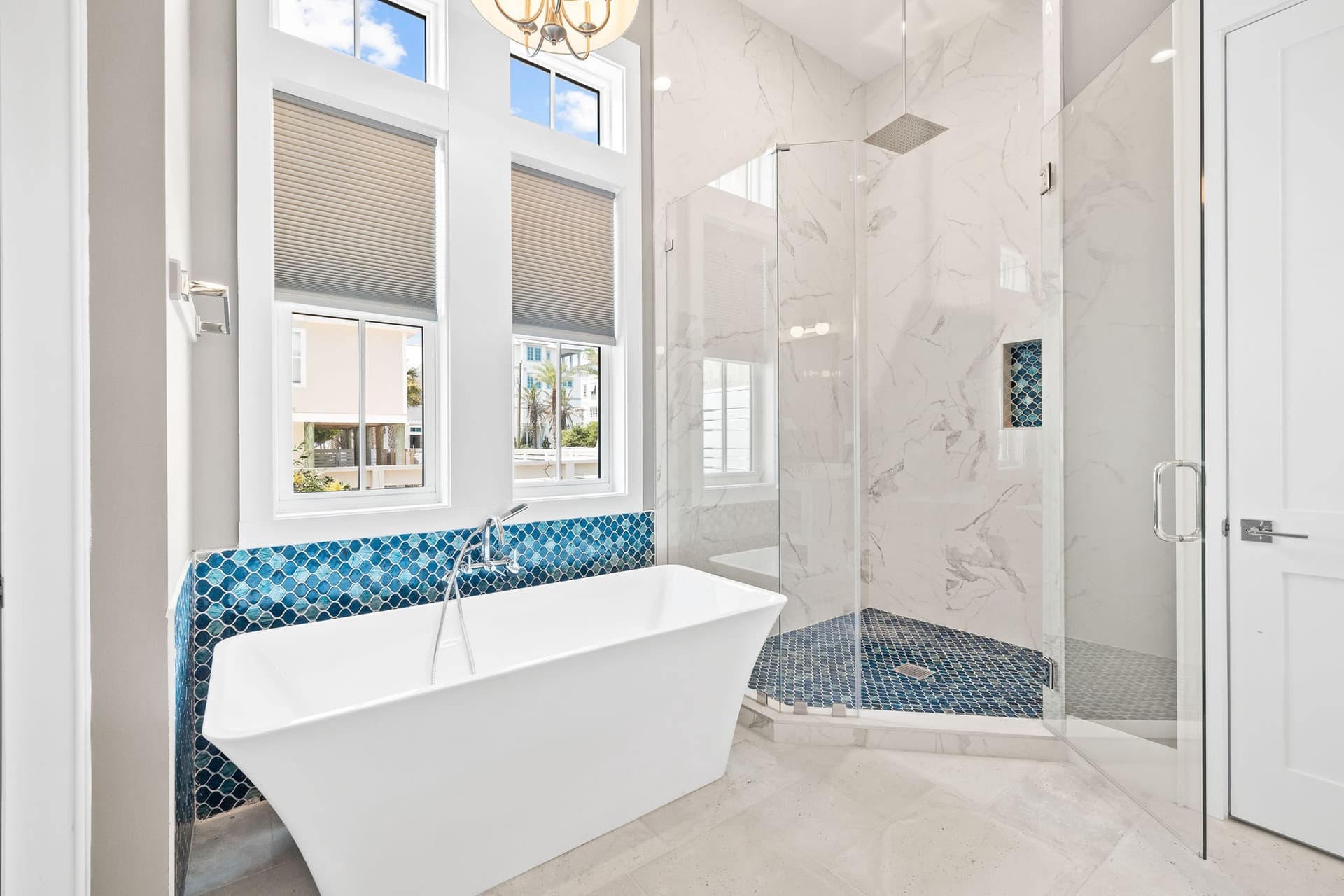 Bullish on Beaches Villa - Image 13