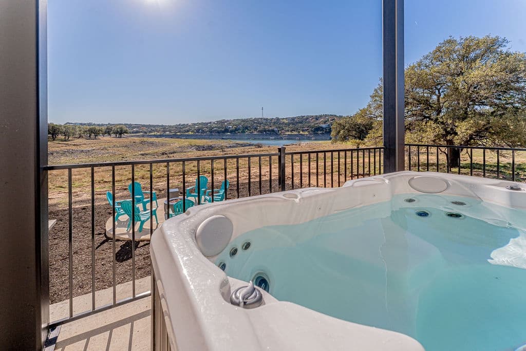 Isn't She Lovely Villa - Image 5