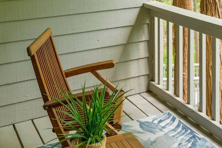 Cypress Sanctuary - Image 14