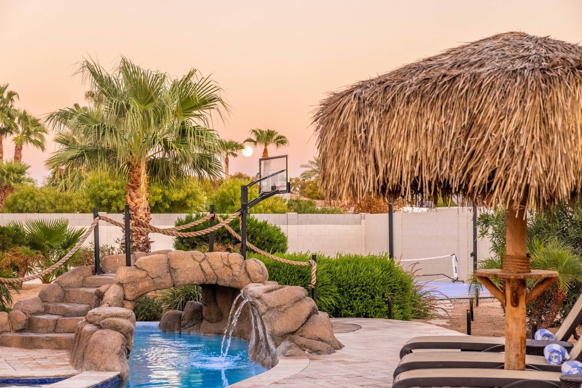 Residence on Larkspur - Image 8