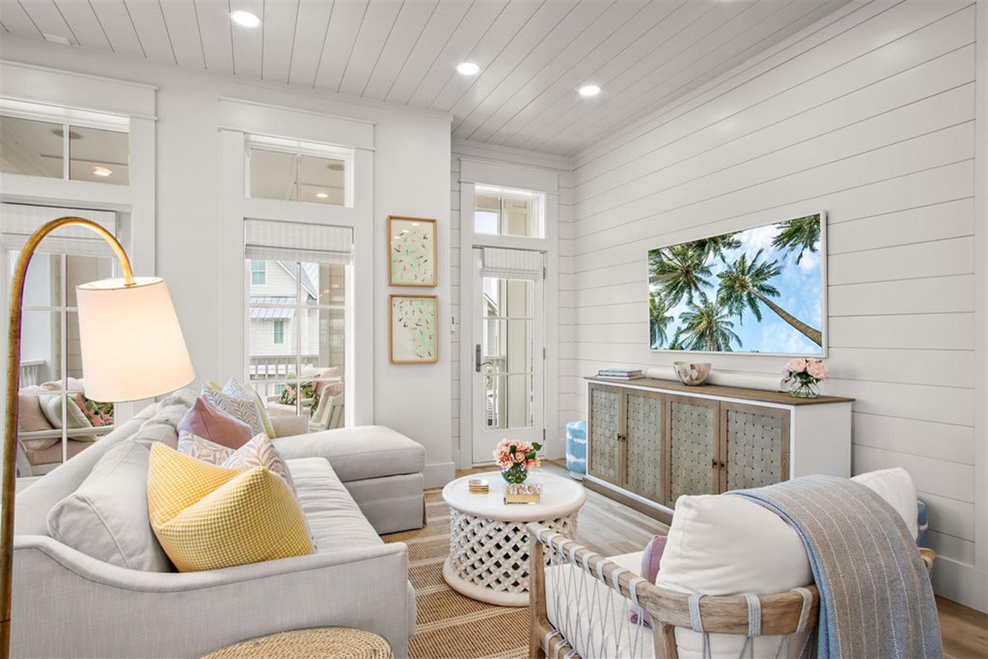 Dancing Queen - Image 7