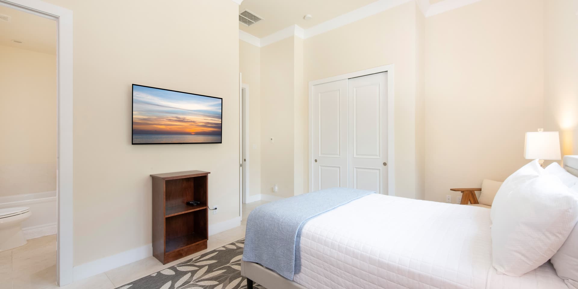 Ocean Kai - Image 31