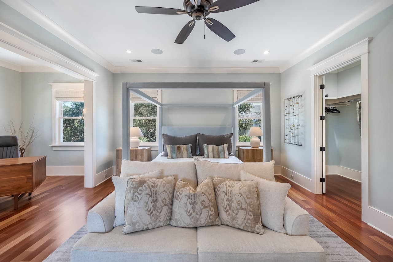 Shore Thing - Image 3