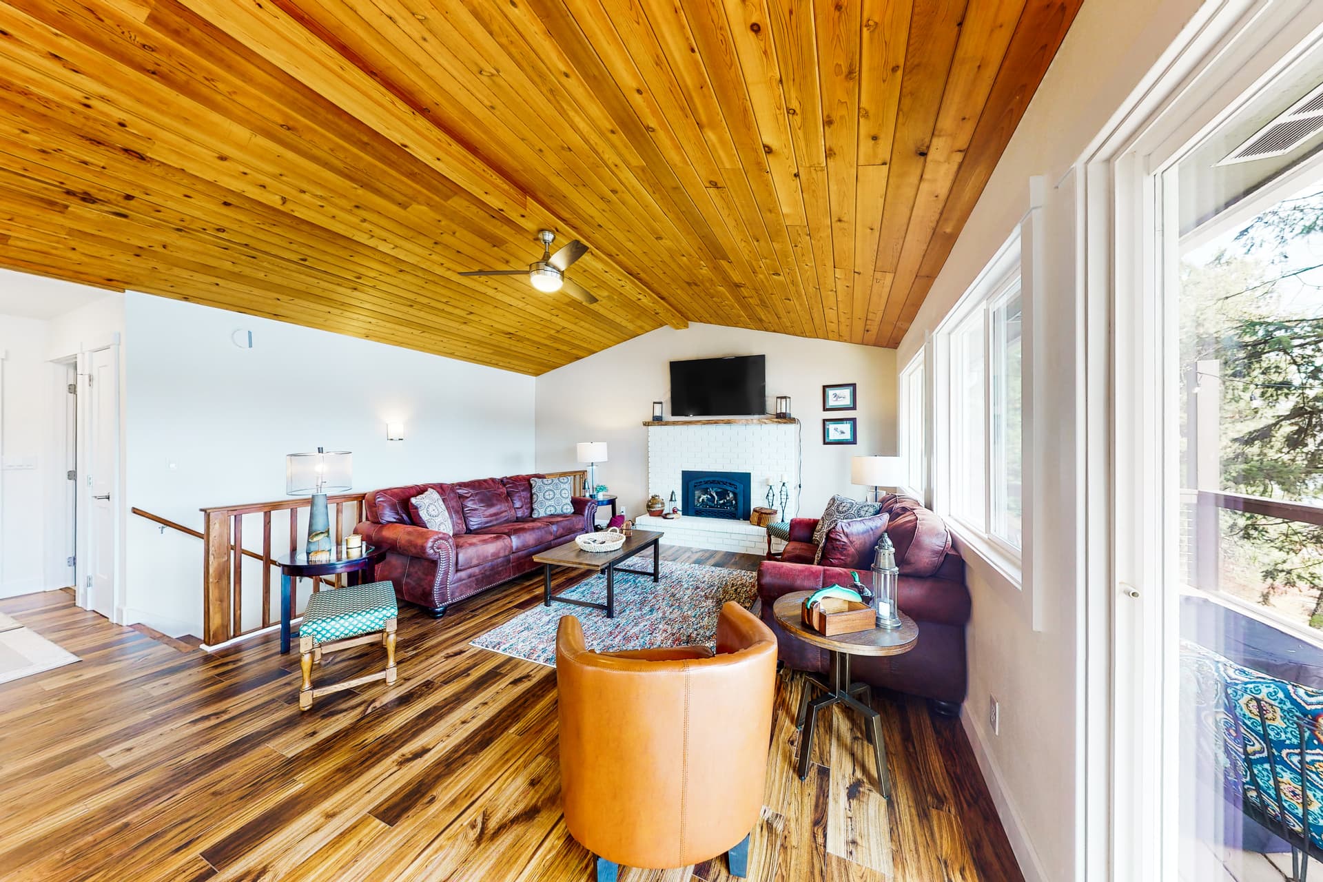 River House - Image 6