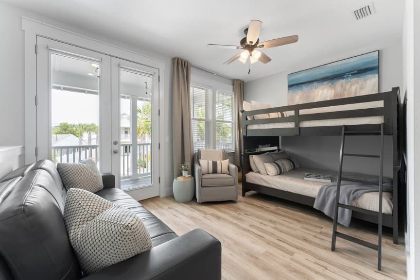 Sanctuary on Sands - Image 40