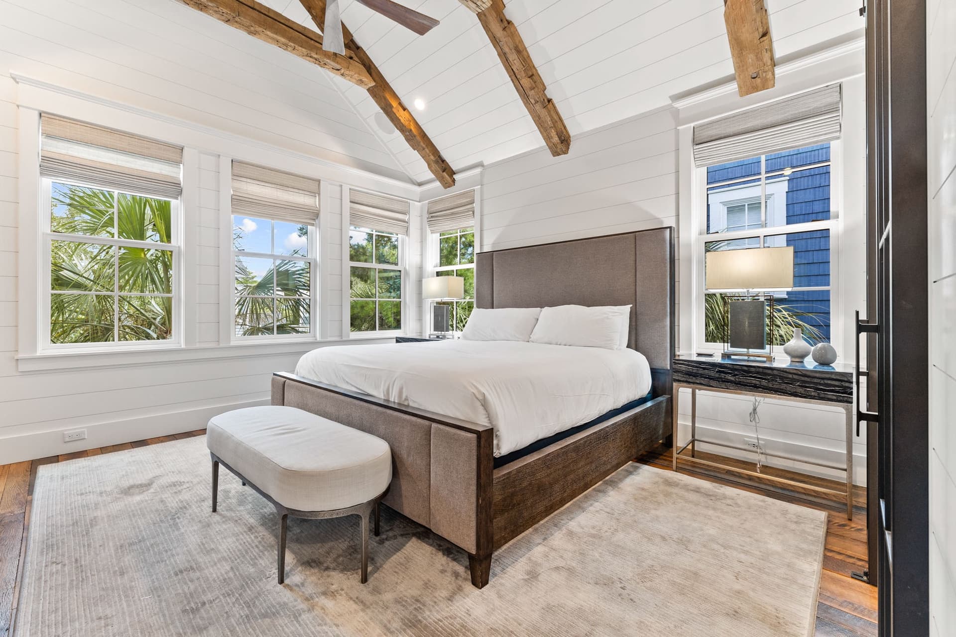 Tranquility on the Preserve - Image 65