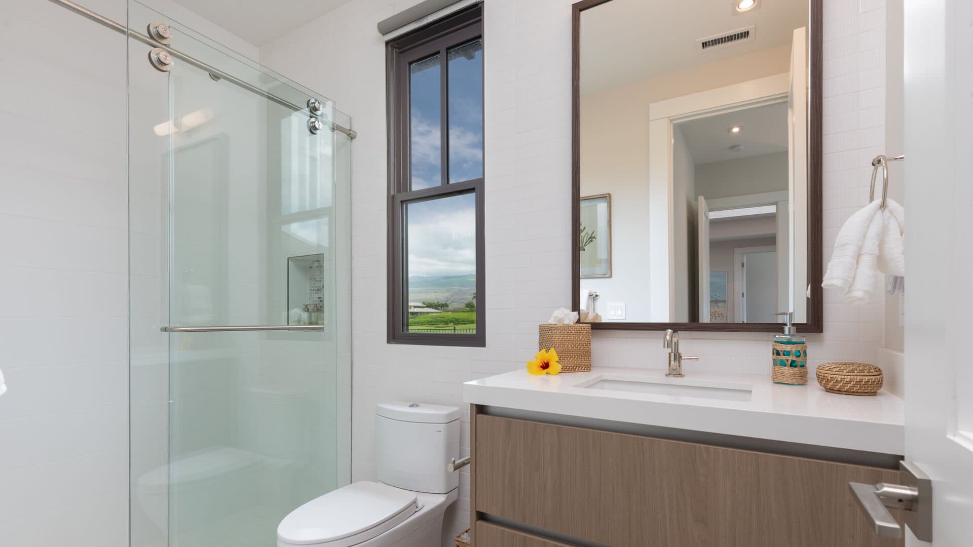 Mauna Kea Magic - Image 22